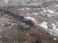  DSCN1601.jpg