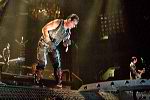 Rammstein   013.jpg