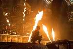 Rammstein   014.jpg
