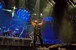 Rammstein   015.jpg