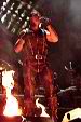 Rammstein   020.jpg