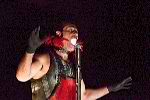 Rammstein   023.jpg