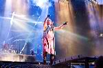 Rammstein   024.jpg
