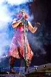 Rammstein   026.jpg