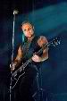 Rammstein   06.jpg