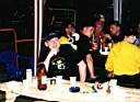 006.jpg 006.jpg
