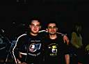 Юра & Andrew 009.jpg Юра & Andrew 009.jpg