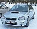 WRX  ,       005.jpg