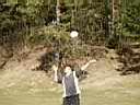   ! 6_0039.jpg