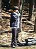     6_0043.jpg